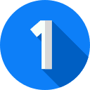Step 1